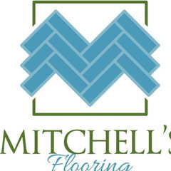 Mitchell's Flooring