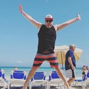 Ryan Sanders's photo