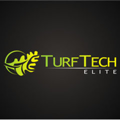 Turf Tech Elite