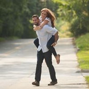 Ashley McDonald's photo