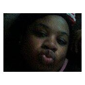 Talisa Thaxtons billede