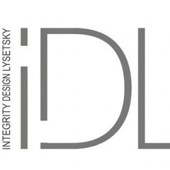 IDL Construction