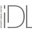 IDL Construction