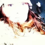 Sandr Brown's photo