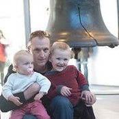 John Peckham Jr.'s photo
