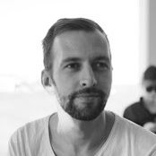 Thomas Marlandさんの写真