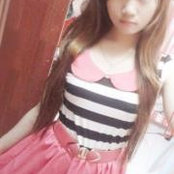 Jacy Ching's photo