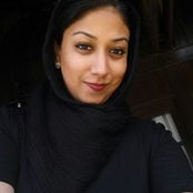 Photo de Aisha Waheed