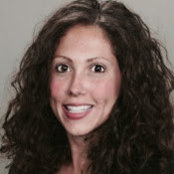 Jackie Drolet's photo
