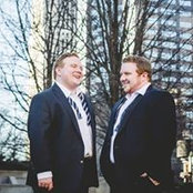 Connor MacDowell's photo