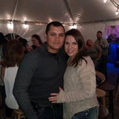 Lupe-Lissa Lozano's photo