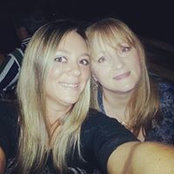 Stefni Shive's photo