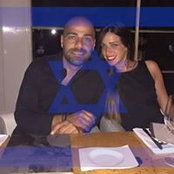 Omri Levi's photo