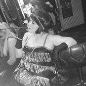 Christine Meenan's photo