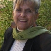 Marva Connor's photo
