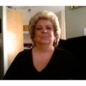Sandra Schneider Hatch's photo
