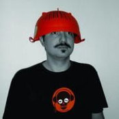 Pako Radovanovic's photo