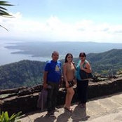 Foto von B de Castro