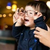 Foto von Ge Wang
