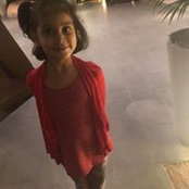 Sneha Rao's photo