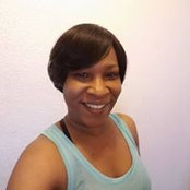 Bernita Slade's photo