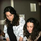 Photo de Nini Zhvania
