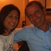Francesco Cancellis foto