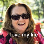 Michelle Graham's photo