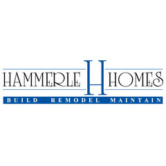 Hammerle Homes
