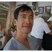 Vu Nguyen's photo
