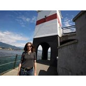 Iris Tesler's photo