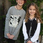 Shelli Nickels foto