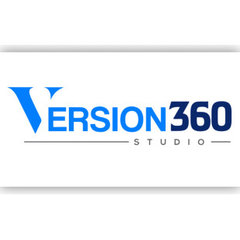 version360studio