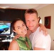 James Tait's photo