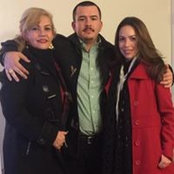 Jackie Schweitzer's photo