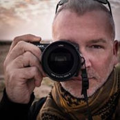 Foto de Patrick Thompson