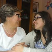 AnnaRosa Antonacci's photo