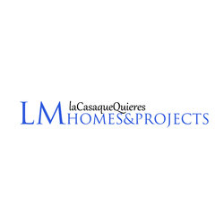 LM HOMES&PROJECTS | ESTUDIO