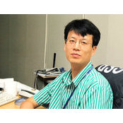 Photo de 주돈 박