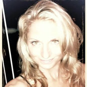 Foto di Deana Stowe