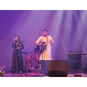 Sanidhya Agarwal's photo