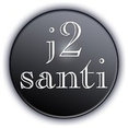 j2 santi Custom Homes's profile photo