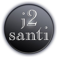 j2 santi Custom Homes