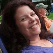 Julie Jackson McCord's photo