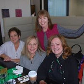 Anne Cabaniss's photo