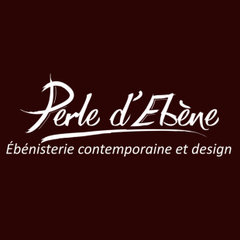 Perle d'Ebène