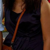 Foto de Lenka Cumbo
