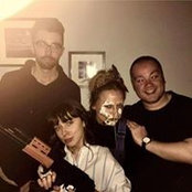 Laurie Macmillan's photo