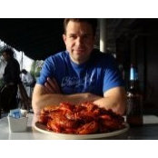 Jason Dura's photo