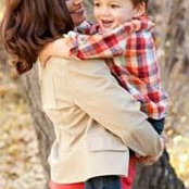 Stacey Andrews Sepp's photo